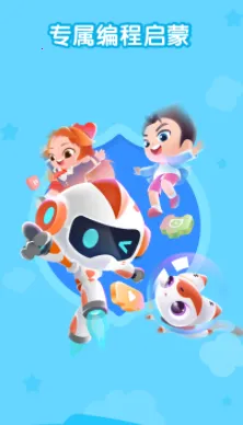 ���Ҵϴϱ��(�ٶ��������)