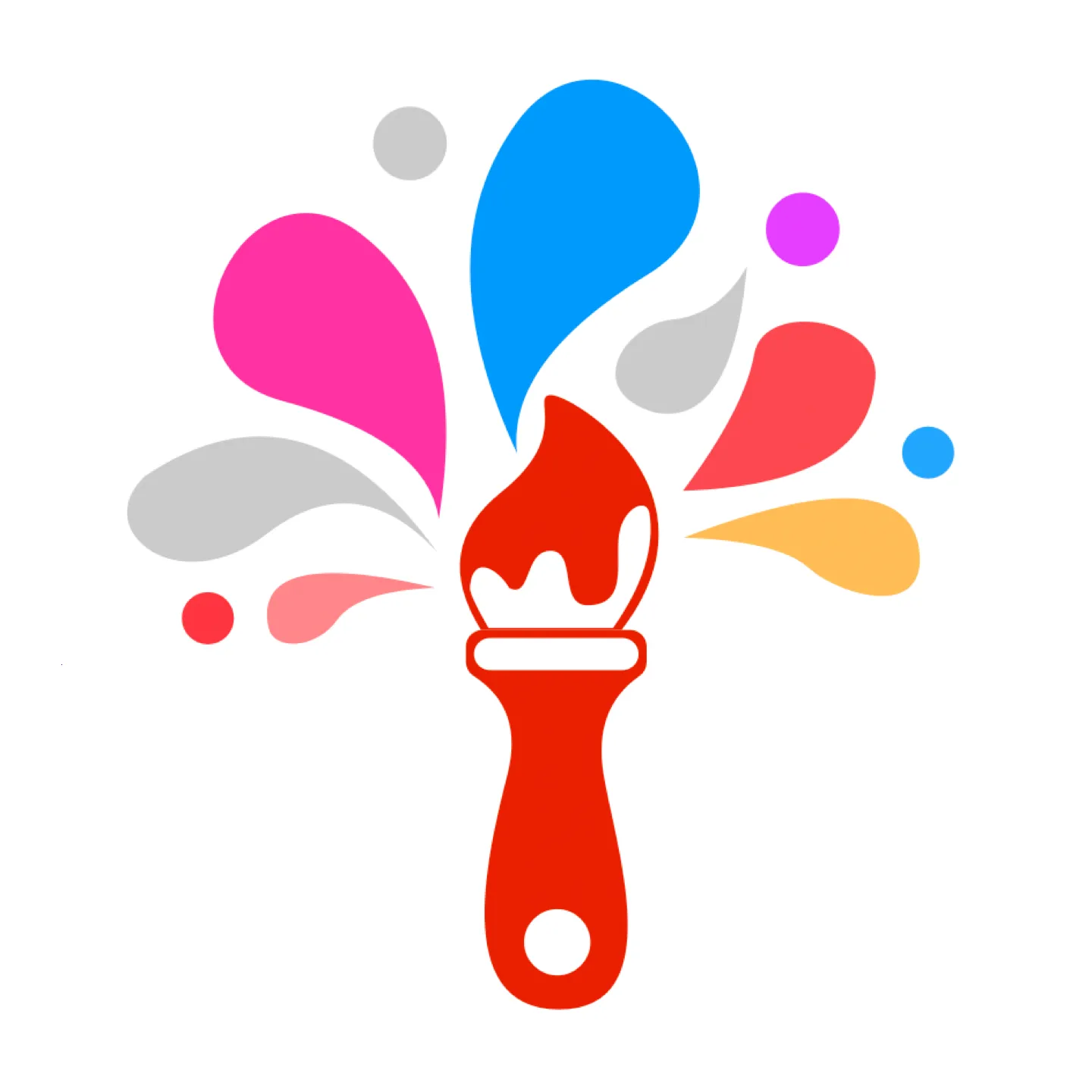 С�ڰ�(Ϳѻ�滭д�ֹ���)