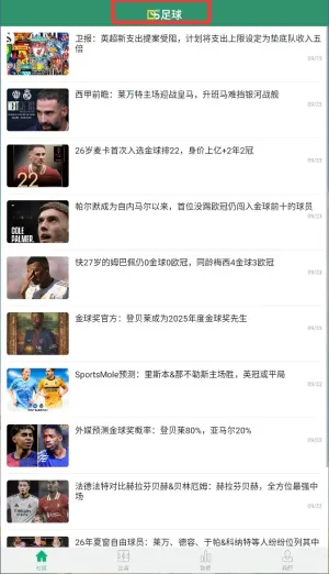 DS����(�������ݷ���ƽ̨)