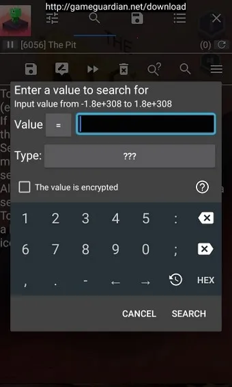 �����޸���(��Ϸ�޸ĸ���)