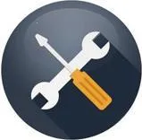 �����޸���(��Ϸ�޸ĸ���)