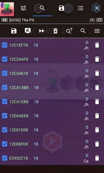 �����޸���(��Ϸ�޸ĸ���)