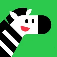 ����Ӣ��(��ͯӢ��ѧϰ)