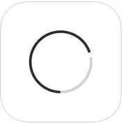 ����2026���ذ�װ