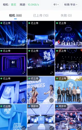 ӳĿ����Ӱ(����Ӱƽ̨)