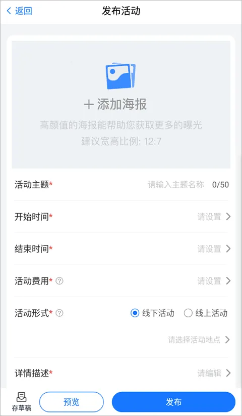 �����������ֻ���