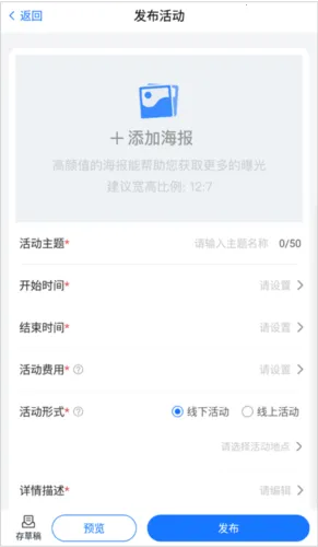 �����������ֻ���