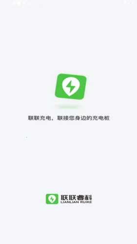 �������Pro2026�ٷ����°汾