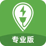 �������Pro2026�ٷ����°汾