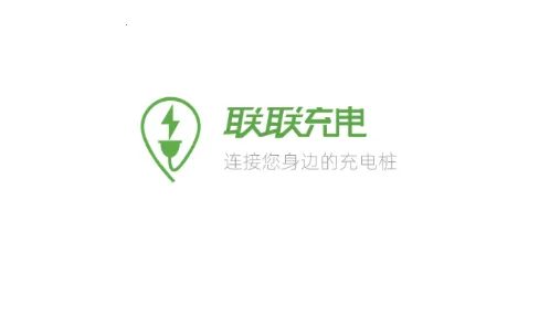 �������Pro2026�ٷ����°汾