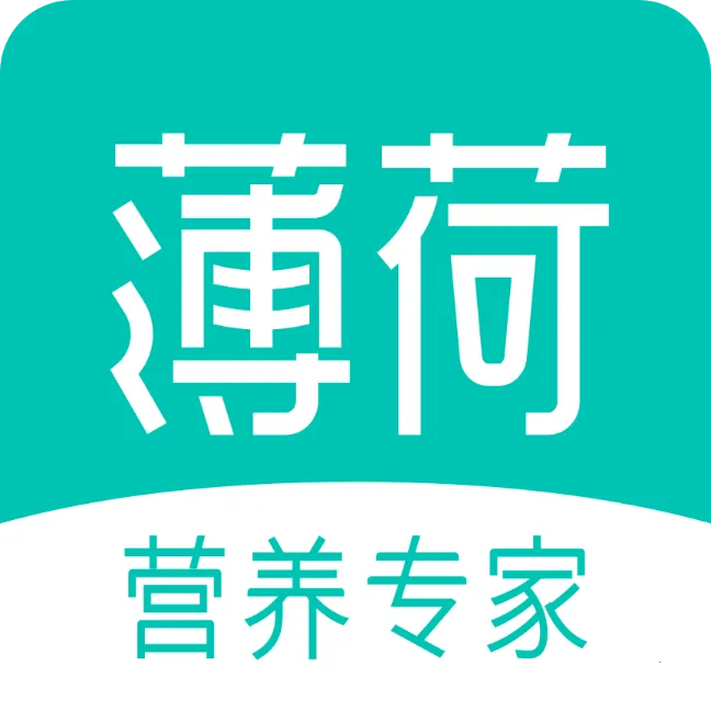 ���ɽ���(������������)