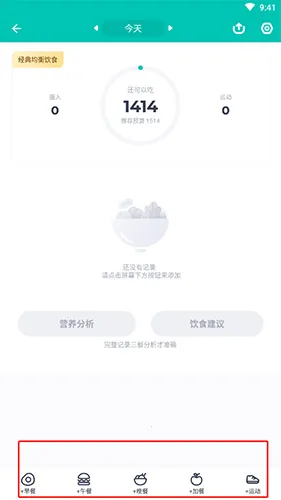 ���ɽ���(������������)