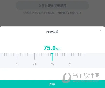 ���ɽ���(������������)