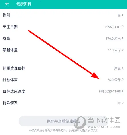 ���ɽ���(������������)