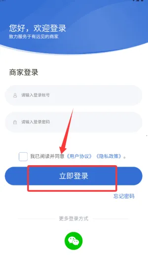 ���Ƶ�2026�ٷ����°汾