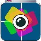 ���ձ༭���2026�ٷ�����