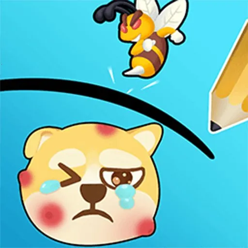 ������۷�(���߱���С����Ϸ)