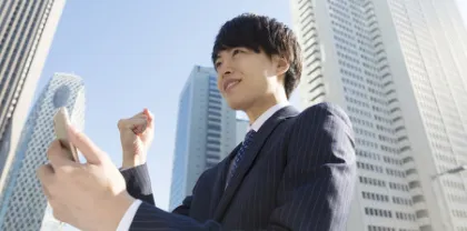 ְ�ع�����׿���ֻ���