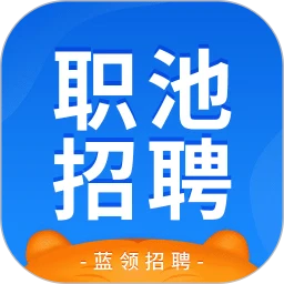 ְ�ع�����׿���ֻ���