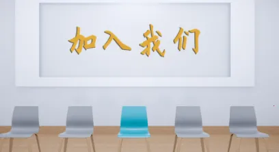 ְ�ع�����׿���ֻ���