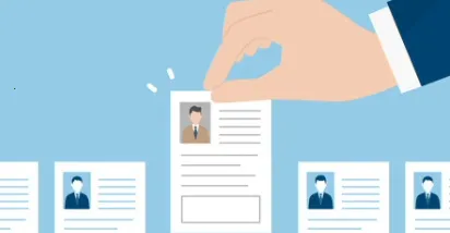 ְ�ع�����׿���ֻ���