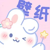 ������ֽ(��ֽ��Դƽ̨)