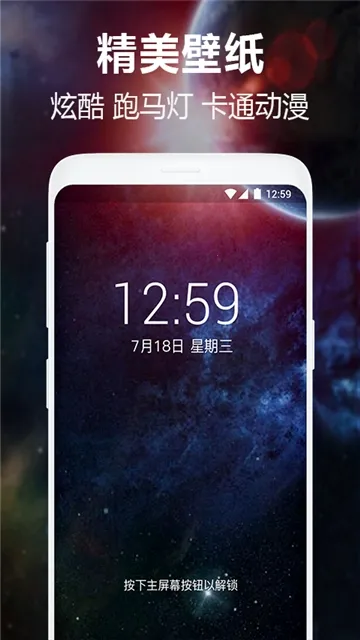 ������ֽ(��ֽ��Դƽ̨)