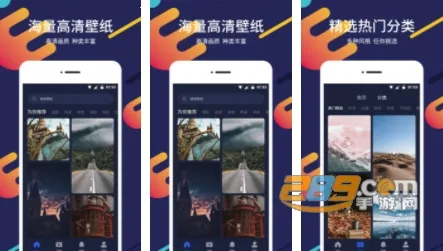 ������ֽ(��ֽ��Դƽ̨)