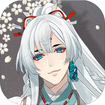 ִ��֮��(�ͷ�RPG����)