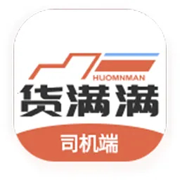 ������˾����(���˽ӵ�ƽ̨)