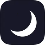 MyDiary(�ռǼ�¼����)