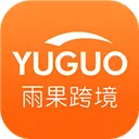 ����羳2026�ٷ����°汾