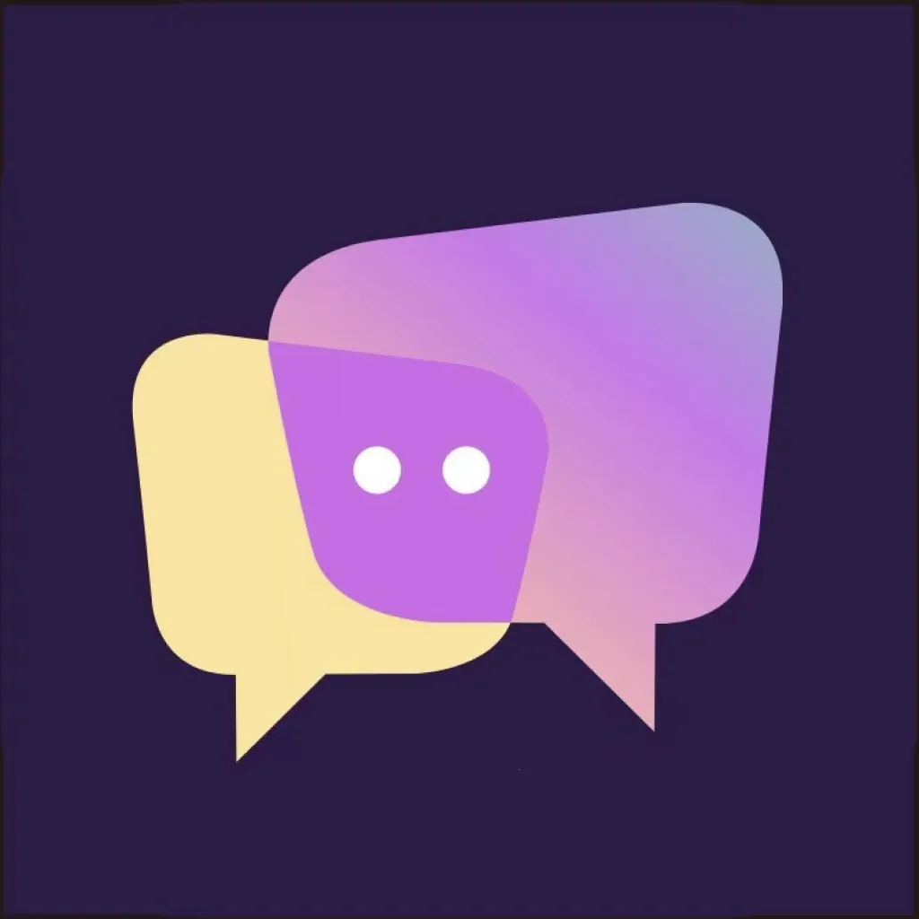 �������������ֻ���