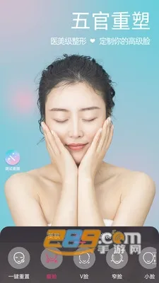 ΢����Ƶ����2026���°汾