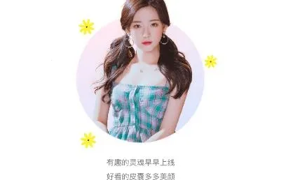 ΢����Ƶ����2026���°汾