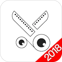 ��Ƶ��������(��Ƶ��������)