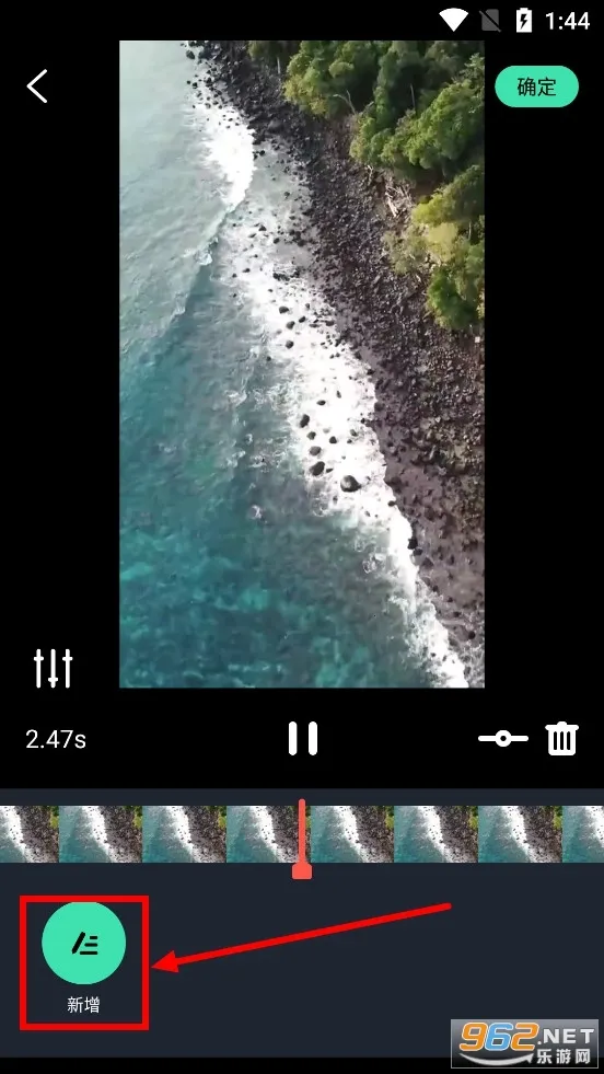 ��Ƶ��������(��Ƶ��������)