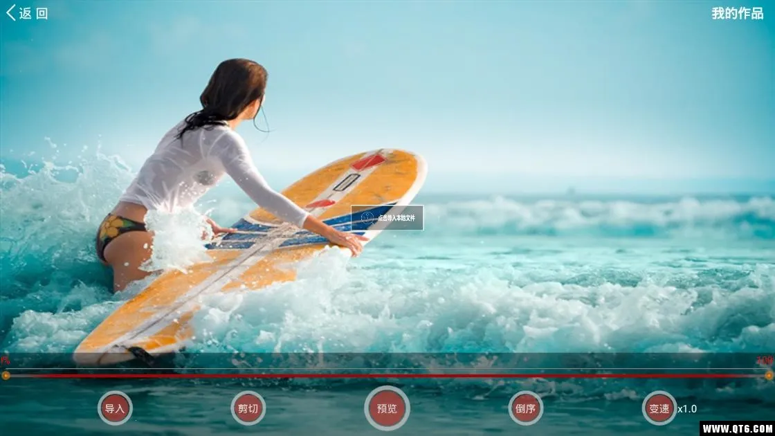 ��Ƶ��������(��Ƶ��������)