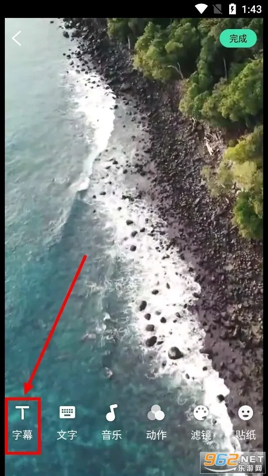 ��Ƶ��������(��Ƶ��������)