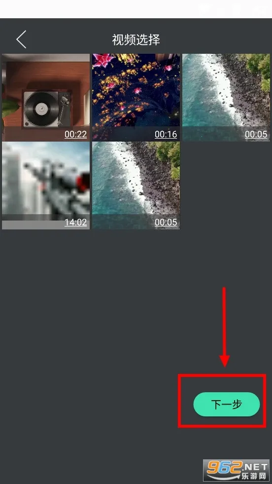 ��Ƶ��������(��Ƶ��������)