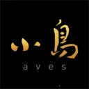 С����ѧ(��ѧ�Ķ�����)