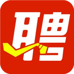 ְ����Ƹ(������Ƹƽ̨)