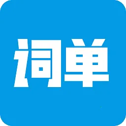 �ʵ����������ֻ���