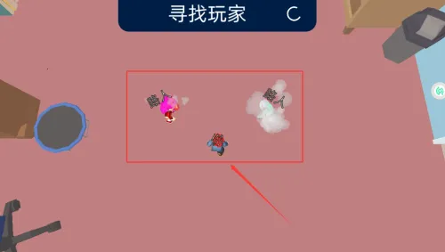 ����С���ð��