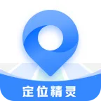 ��λ����