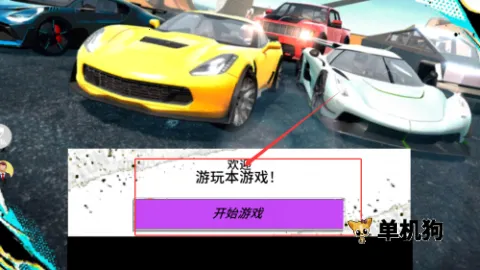 ��ʵ�ؼ�Ư�� ��1��ͼ