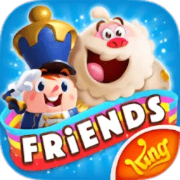 �ǹ��������Ѵ���