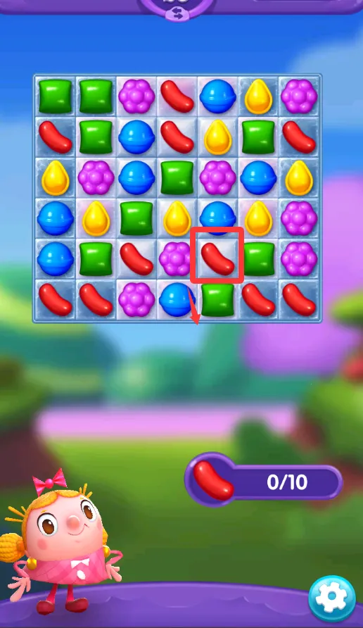 �ǹ��������Ѵ���