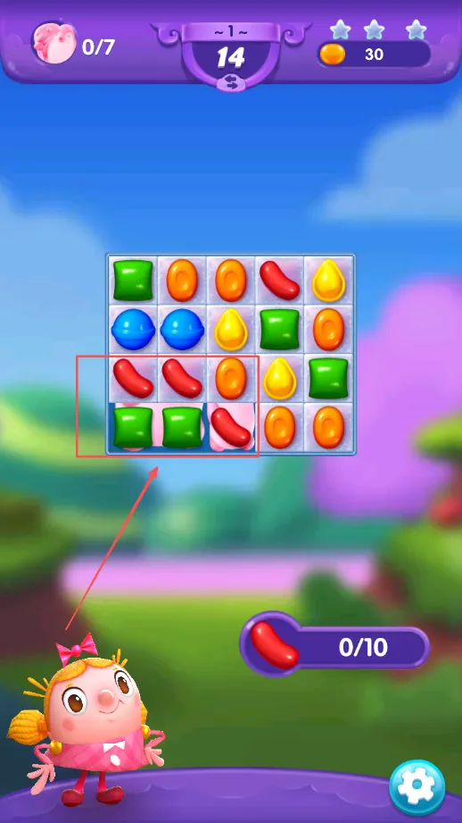 �ǹ��������Ѵ���