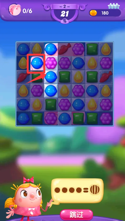 �ǹ��������Ѵ���